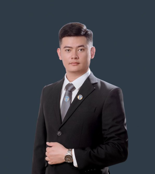 Huỳnh Phan Quốc